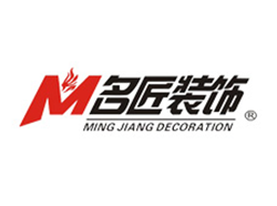 名雕装饰指定材料