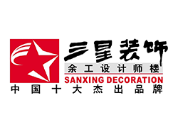居众装饰优选品牌