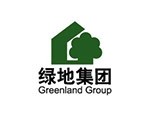 华润置地供应商