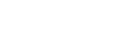 星空体育股份有限公司